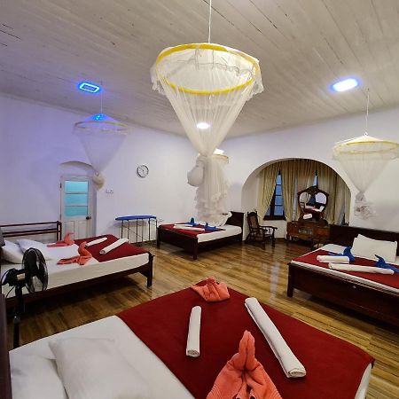 Hotel Serendib Hill Bandarawela Kültér fotó