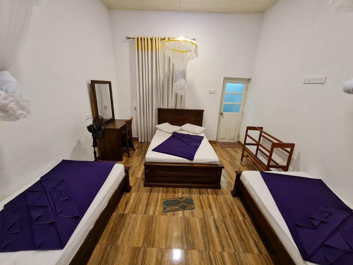 Hotel Serendib Hill Bandarawela Kültér fotó