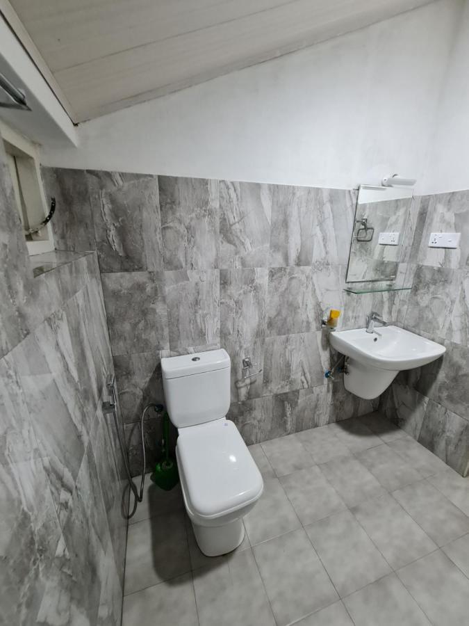 Hotel Serendib Hill Bandarawela Kültér fotó